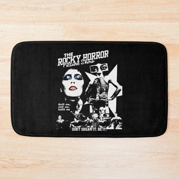 Item preview, Rocky-Horror-Picture-Show designed and sold by BeulahOrtiz.