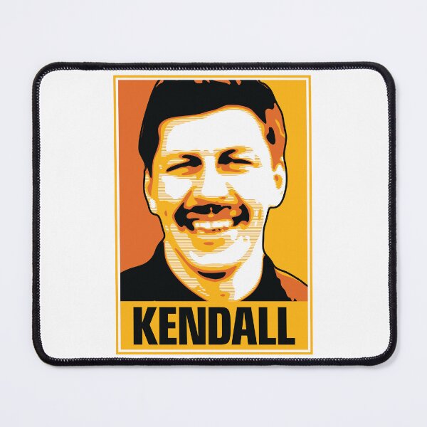 Item preview, Kendall - NPT designed and sold by DFA.