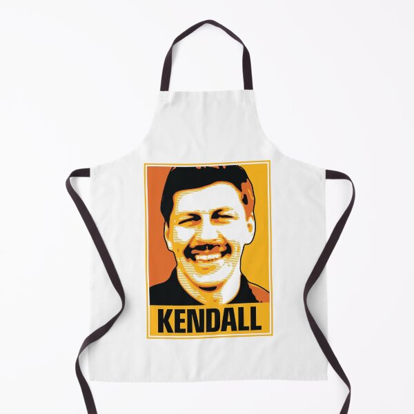 Item preview, Kendall - NPT designed and sold by DFA.