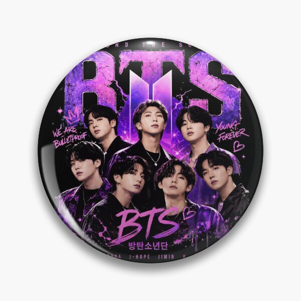 Item preview, K-Pop Group Music Fandom Graphic designed and sold by portlynnshi.