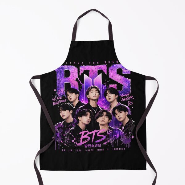 Item preview, K-Pop Group Music Fandom Graphic designed and sold by portlynnshi.