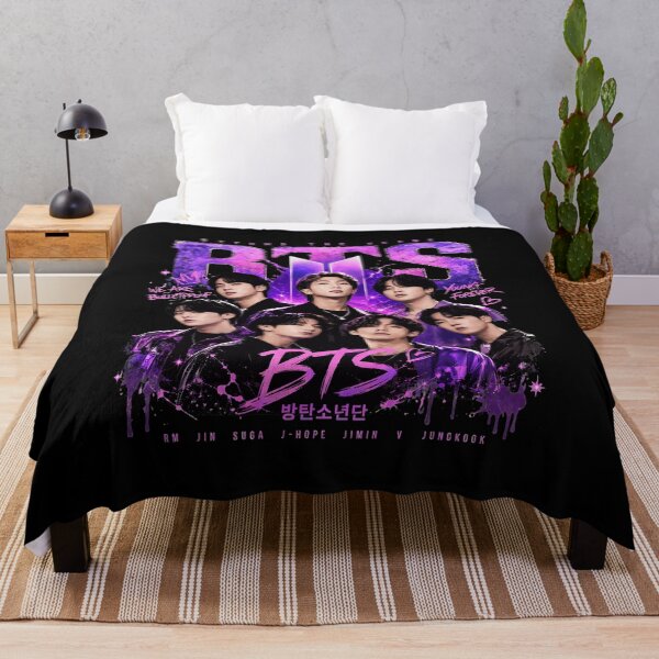 Item preview, K-Pop Group Music Fandom Graphic designed and sold by portlynnshi.