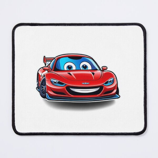 Item preview, cars and racing 2 designed and sold by sanawnaw154.