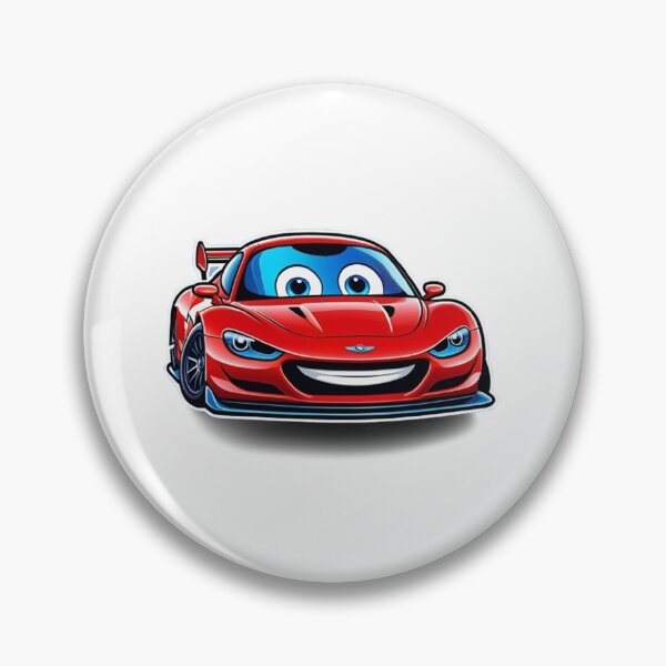 Item preview, cars and racing 2 designed and sold by sanawnaw154.