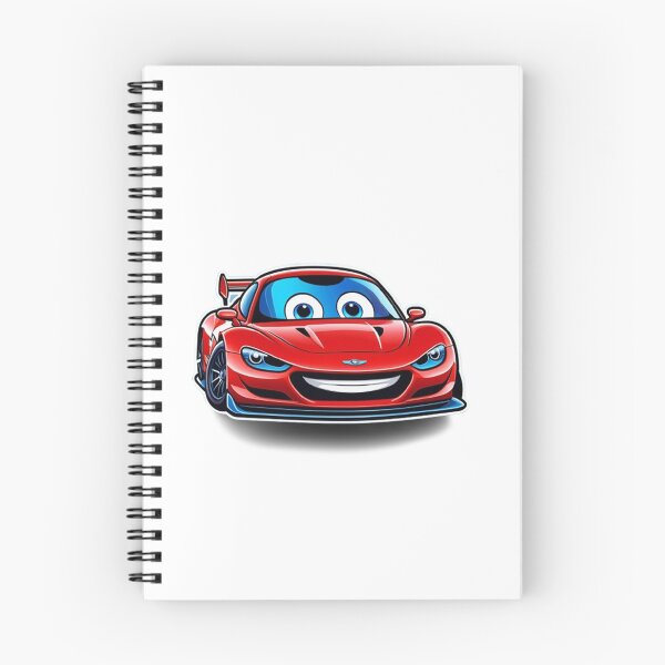 Item preview, cars and racing 2 designed and sold by sanawnaw154.