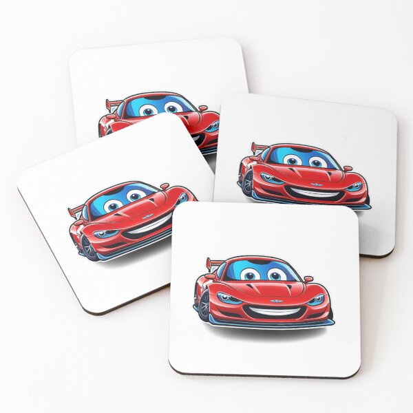 Item preview, cars and racing 2 designed and sold by sanawnaw154.