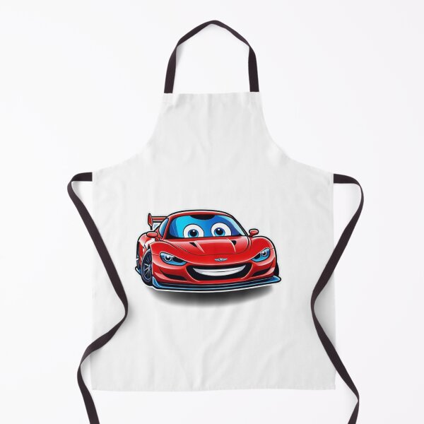 Item preview, cars and racing 2 designed and sold by sanawnaw154.