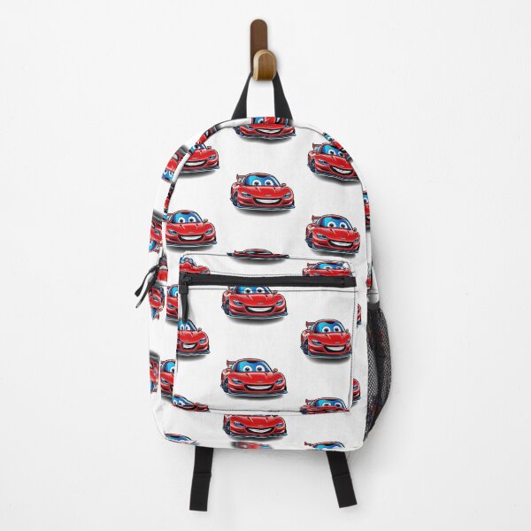 Item preview, cars and racing 2 designed and sold by sanawnaw154.