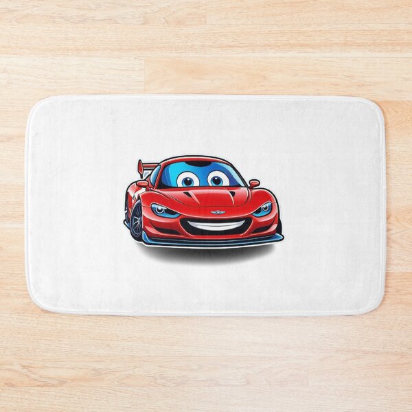 Item preview, cars and racing 2 designed and sold by sanawnaw154.