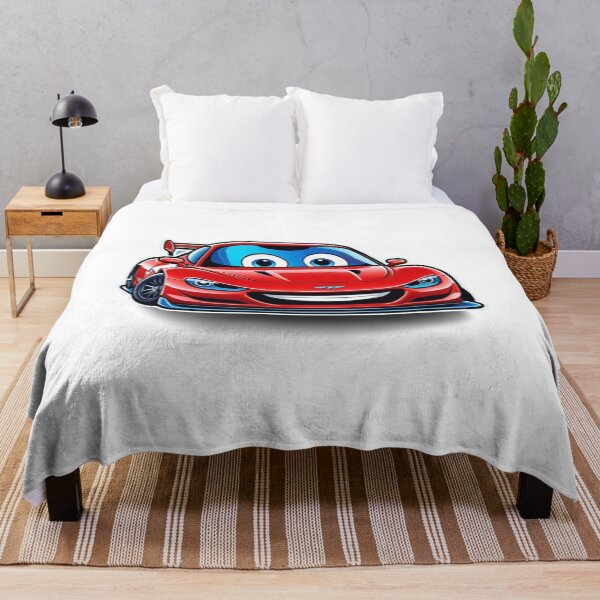 Item preview, cars and racing 2 designed and sold by sanawnaw154.