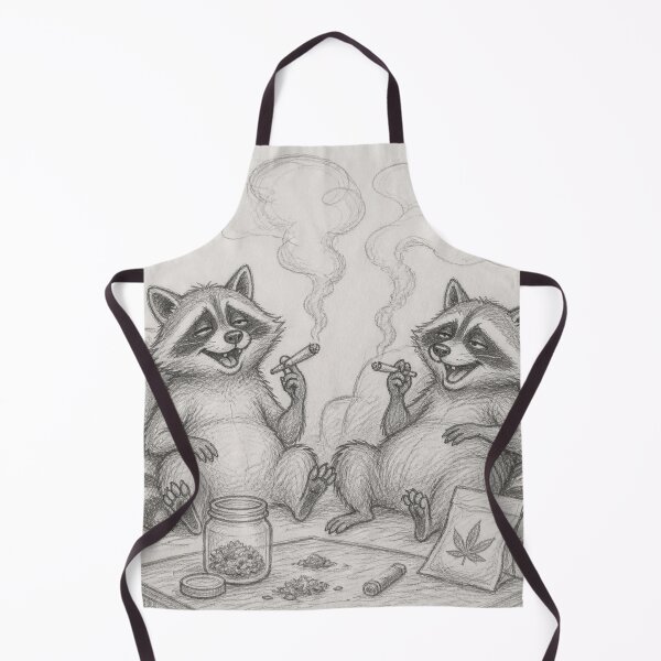 Item preview, Smoked buddies designed and sold by Meg_S_meG.