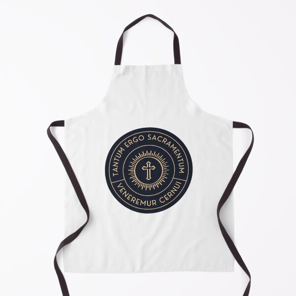 Item preview, Tantum Ergo designed and sold by kamran-cordes.