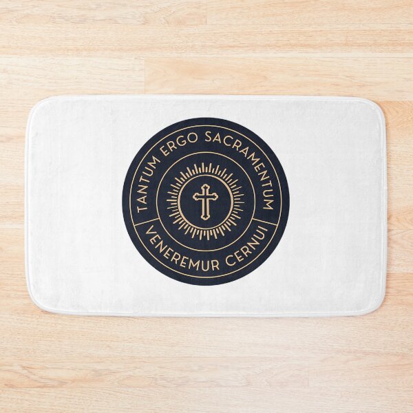 Item preview, Tantum Ergo designed and sold by kamran-cordes.