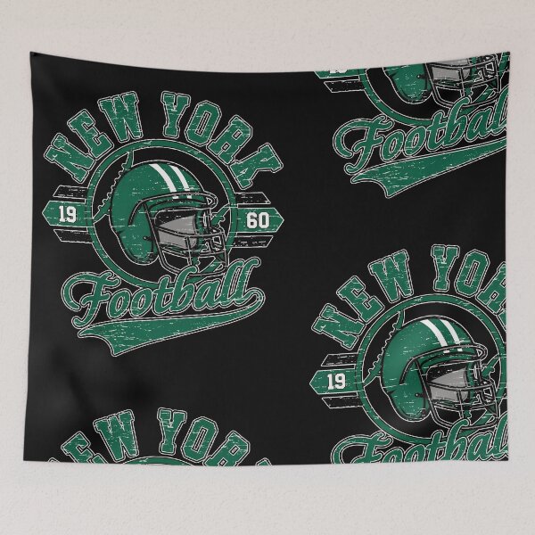 Item preview, Retro Football Fan Graphic designed and sold by JohnMorga62369.