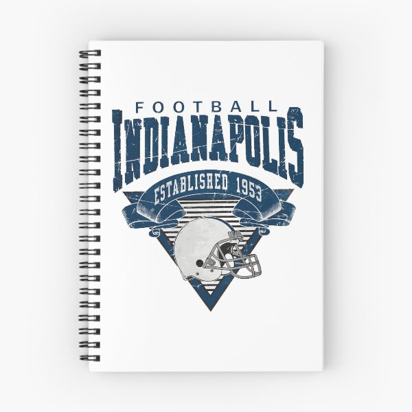 Item preview, Vintage City Football Established 1953 designed and sold by eLograsso.