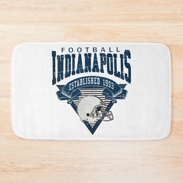 Item preview, Vintage City Football Established 1953 designed and sold by eLograsso.