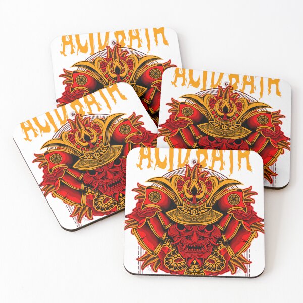 Item preview, Acid Bath designed and sold by StudioPulser.