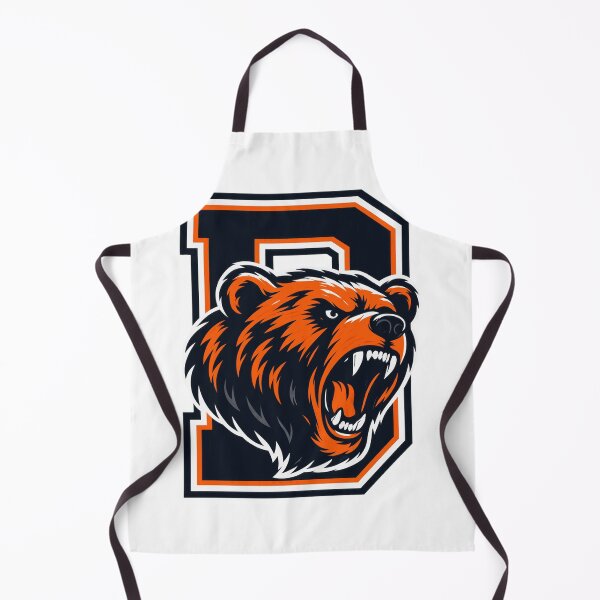 Item preview, Bold Bear Athletic Letter D Vintage designed and sold by JudyJenni82877.