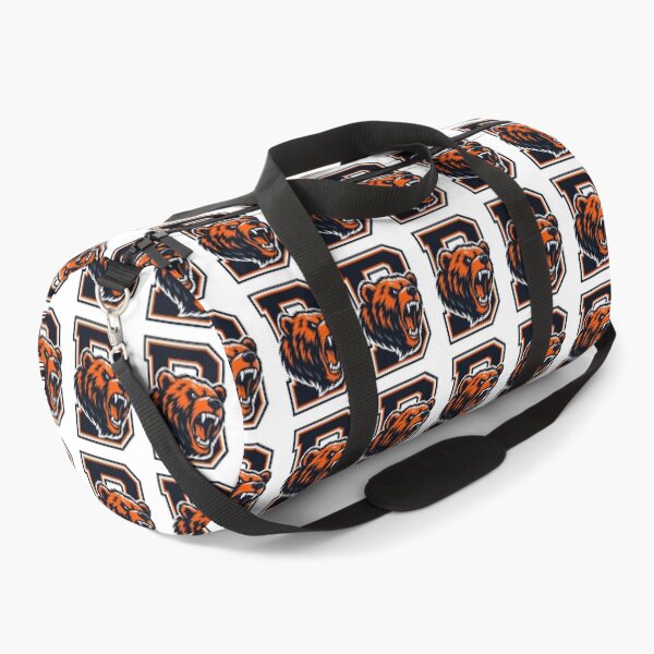 Item preview, Bold Bear Athletic Letter D Vintage designed and sold by JudyJenni82877.