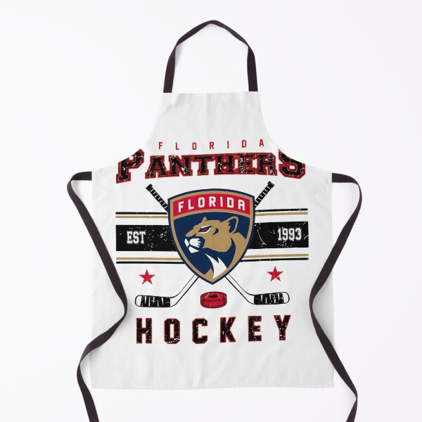 Item preview, Vintage Hockey Fan designed and sold by KellyJone76986.