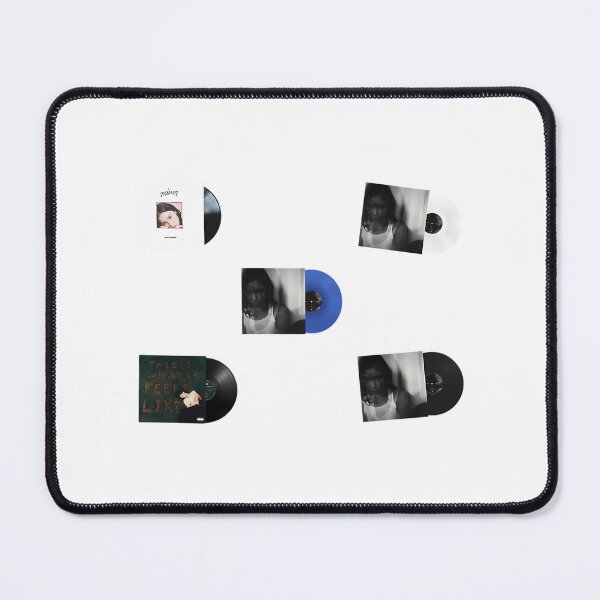 Item preview, Vinyl Collection designed and sold by hassan-cummins.