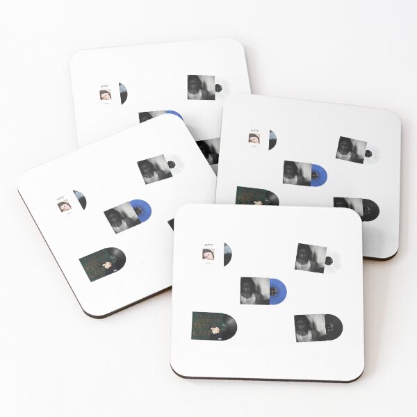 Item preview, Vinyl Collection designed and sold by hassan-cummins.