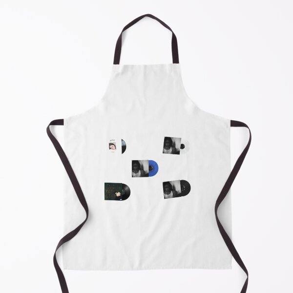 Item preview, Vinyl Collection designed and sold by hassan-cummins.
