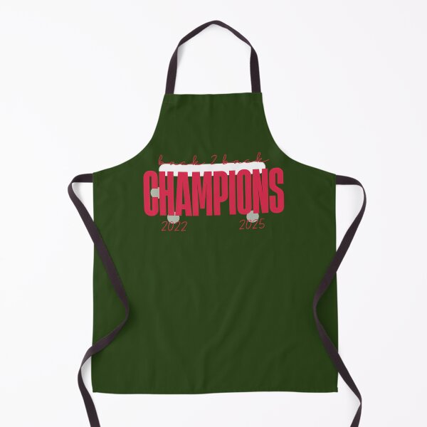 Item preview, Back 2 Back Champions - England Lionesses - Red 40 designed and sold by LikhaByMae.
