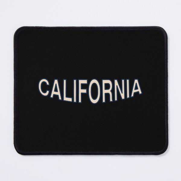 Item preview, California designed and sold by AhmedZouita.