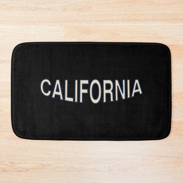 Item preview, California designed and sold by AhmedZouita.