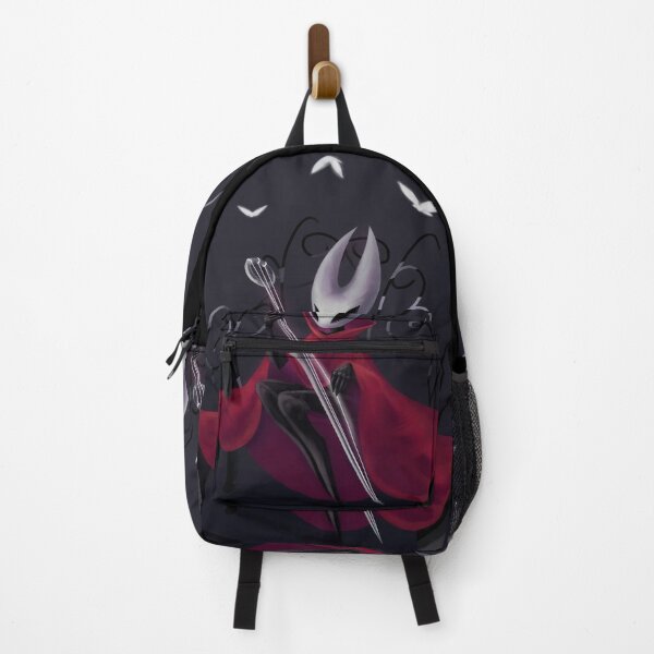 Item preview, Hollow Knight Hornet designed and sold by Jackson-sa.