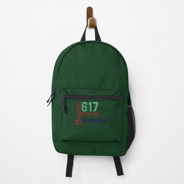 Item preview, Boston Strong - City Of Champions 537 designed and sold by LikhaByMae.