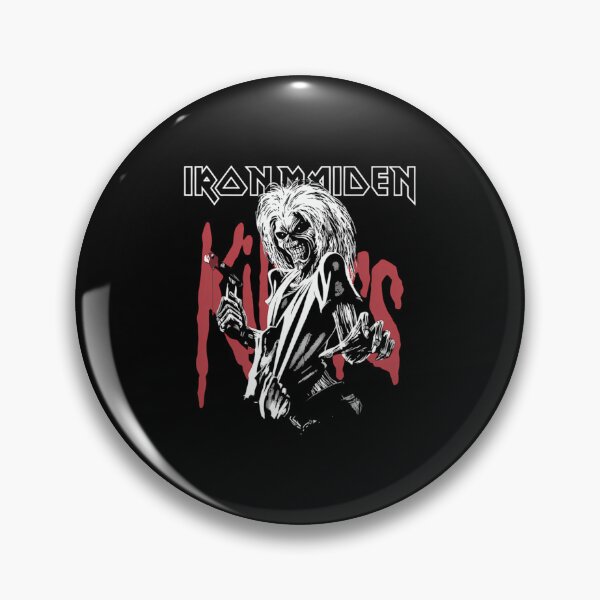 Item preview, Hammer Skeleton Rock Band designed and sold by Ballooonfisher.