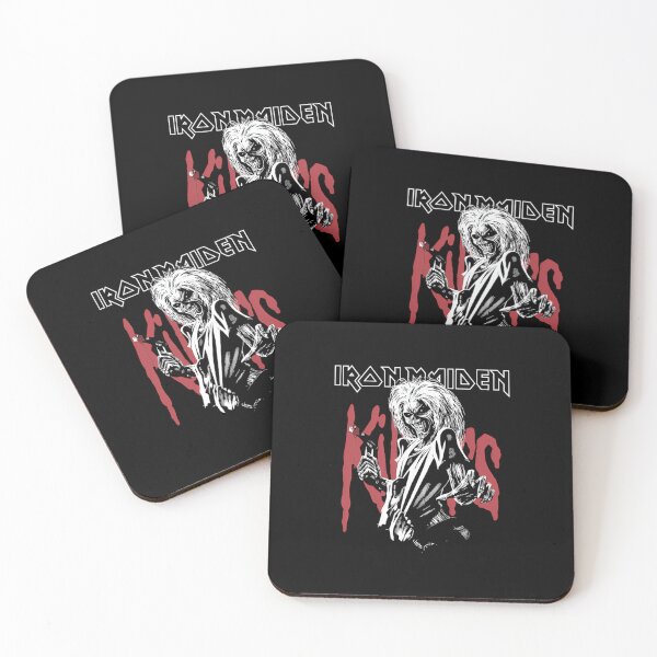Item preview, Hammer Skeleton Rock Band designed and sold by Ballooonfisher.