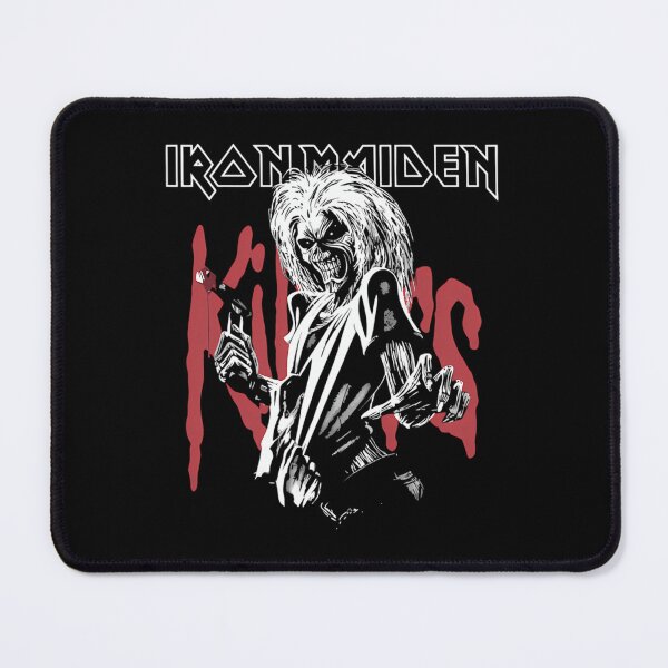 Item preview, Hammer Skeleton Rock Band designed and sold by Ballooonfisher.