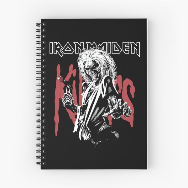 Item preview, Hammer Skeleton Rock Band designed and sold by Ballooonfisher.