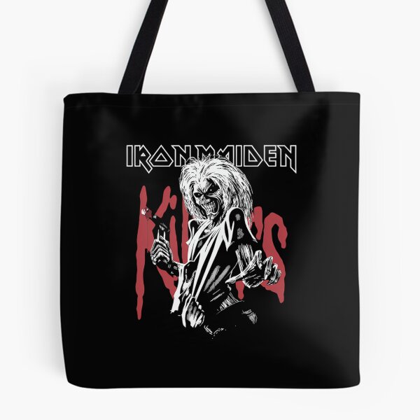 Item preview, Hammer Skeleton Rock Band designed and sold by Ballooonfisher.