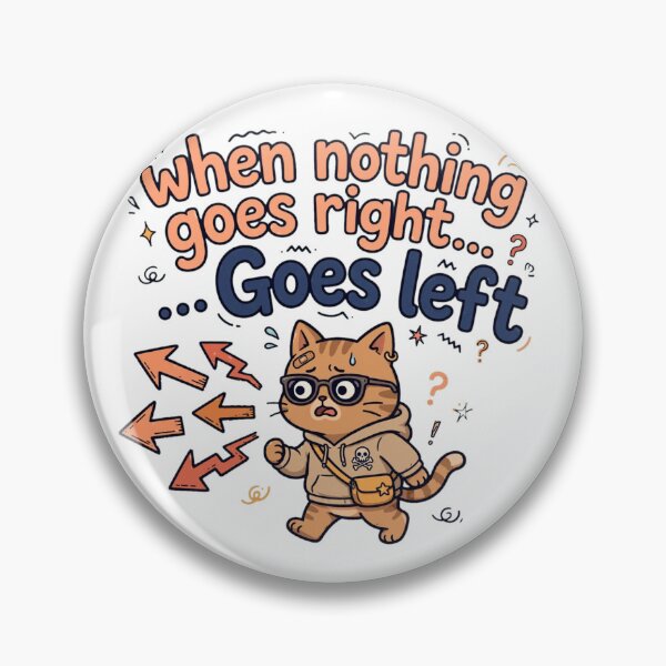 Item preview, Funny 7 designed and sold by ZeusGallery.