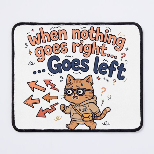 Item preview, Funny 7 designed and sold by ZeusGallery.