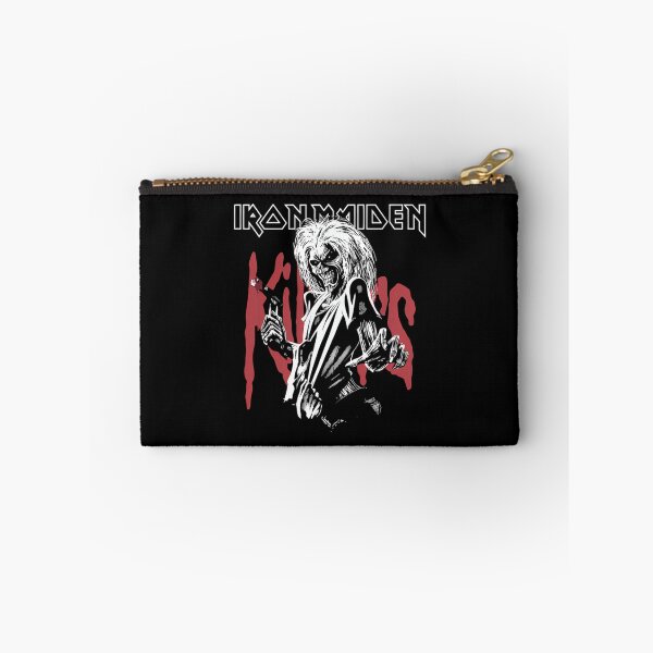 Item preview, Hammer Skeleton Rock Band designed and sold by Ballooonfisher.
