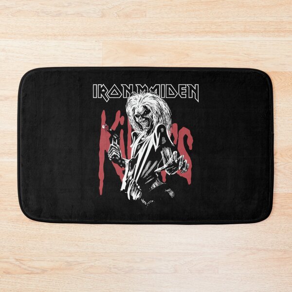 Item preview, Hammer Skeleton Rock Band designed and sold by Ballooonfisher.