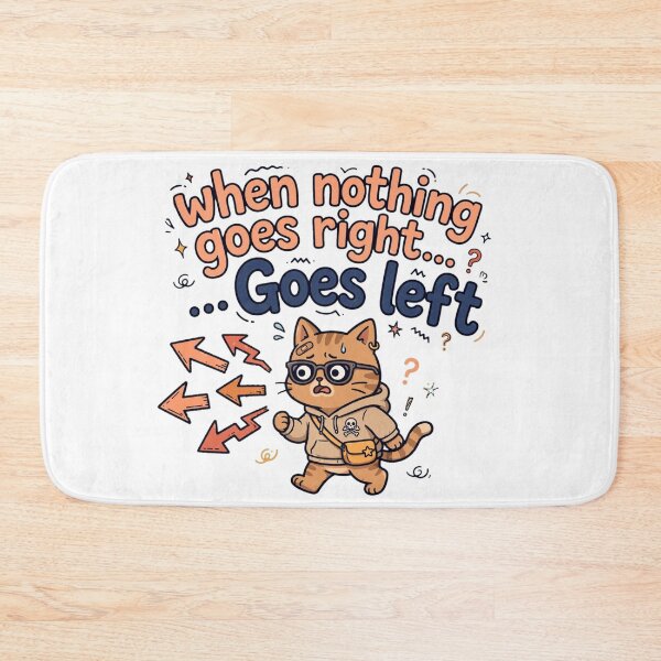 Item preview, Funny 7 designed and sold by ZeusGallery.