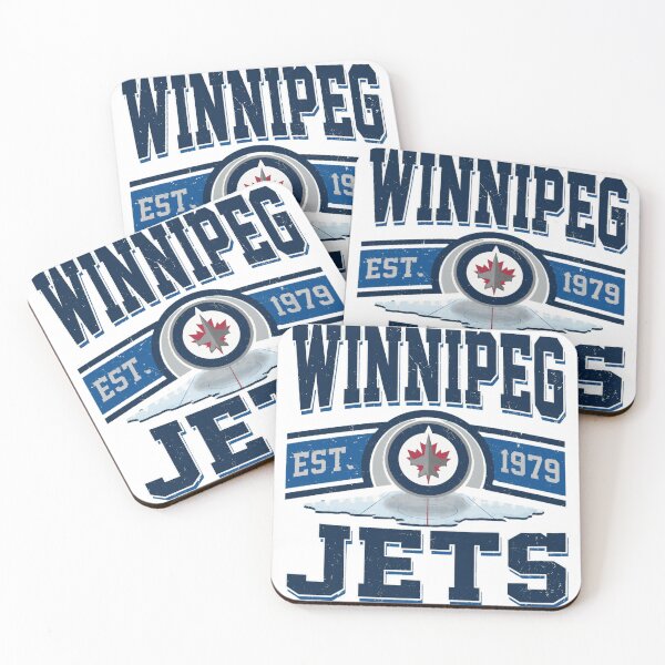 Item preview, Vintage Hockey Team Est 1979 Fan designed and sold by BrandonSa10030.