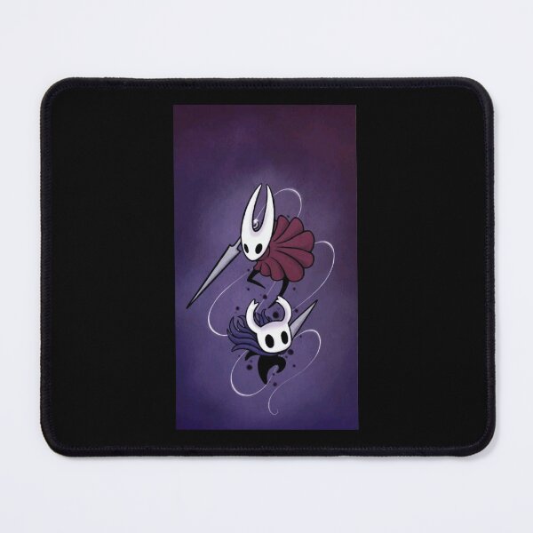 Item preview, Hollow Knight Hornet designed and sold by Jackson-sa.