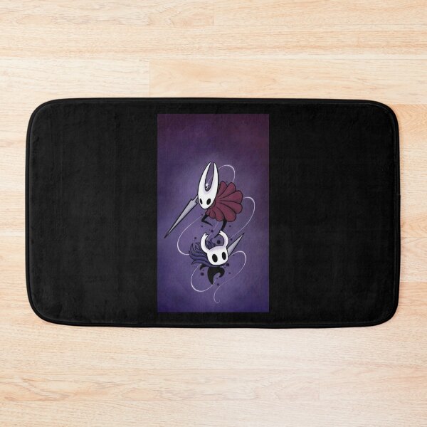 Item preview, Hollow Knight Hornet designed and sold by Jackson-sa.