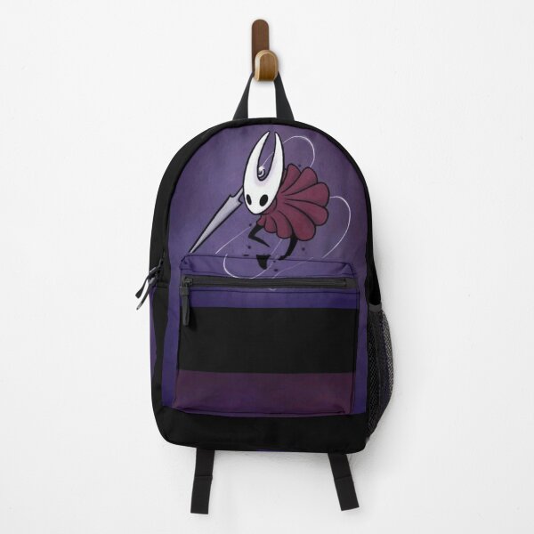 Item preview, Hollow Knight Hornet designed and sold by Jackson-sa.