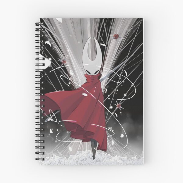 Item preview, Hollow Knight Hornet designed and sold by Jackson-sa.