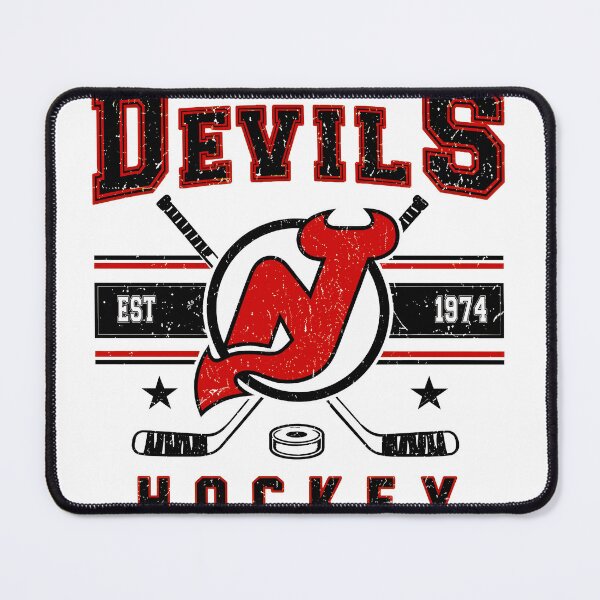 Item preview, Vintage Hockey Team EST 1974 designed and sold by KellyJone76986.