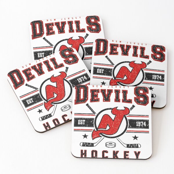 Item preview, Vintage Hockey Team EST 1974 designed and sold by KellyJone76986.