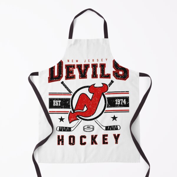 Item preview, Vintage Hockey Team EST 1974 designed and sold by KellyJone76986.